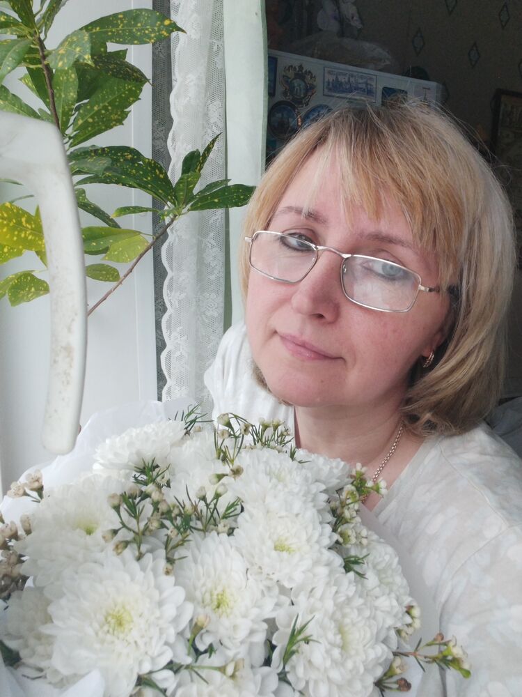  ,   , 51 ,     , c , 