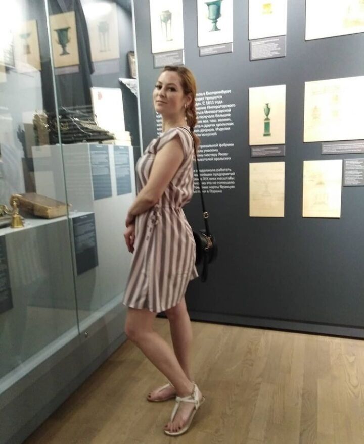  ,   , 40 ,   c 