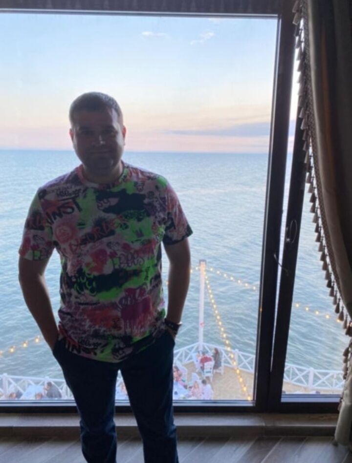  ,   , 41 ,   ,   