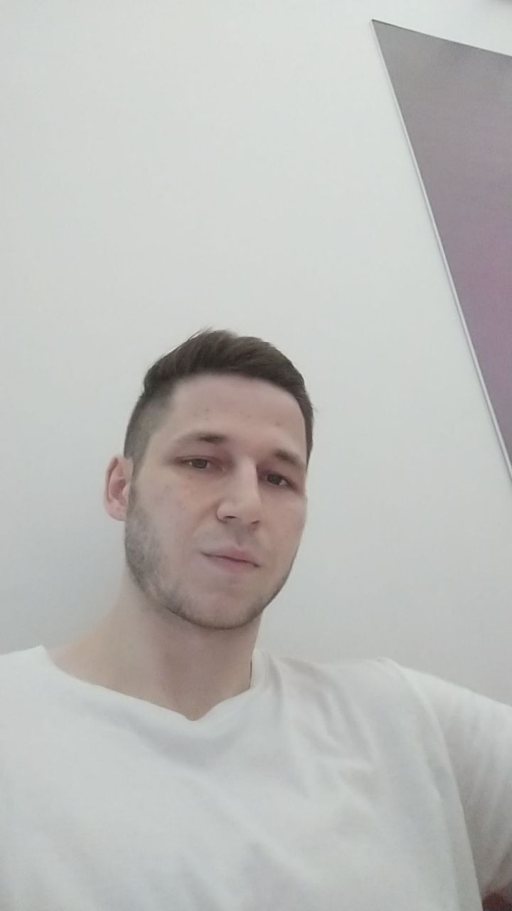 ���� 46050641 ������� ����, 26 ���, ���� ���������� � ����������