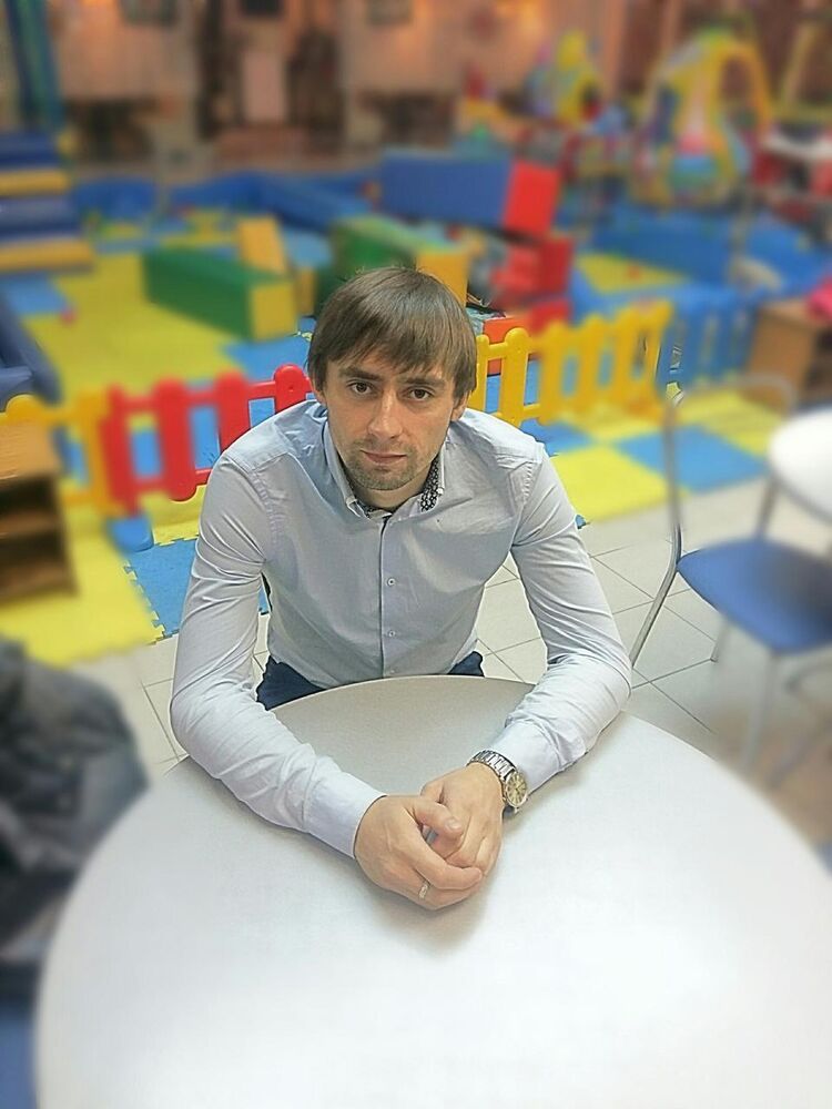 ���������� ������, ���� ������� �������, 34 ����, ������������ ��� ������, ����� � ���������