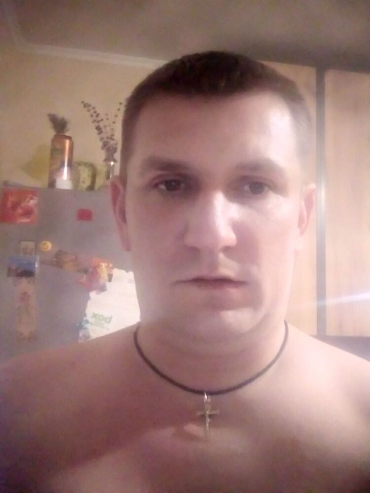  36030471  , 35 ,    