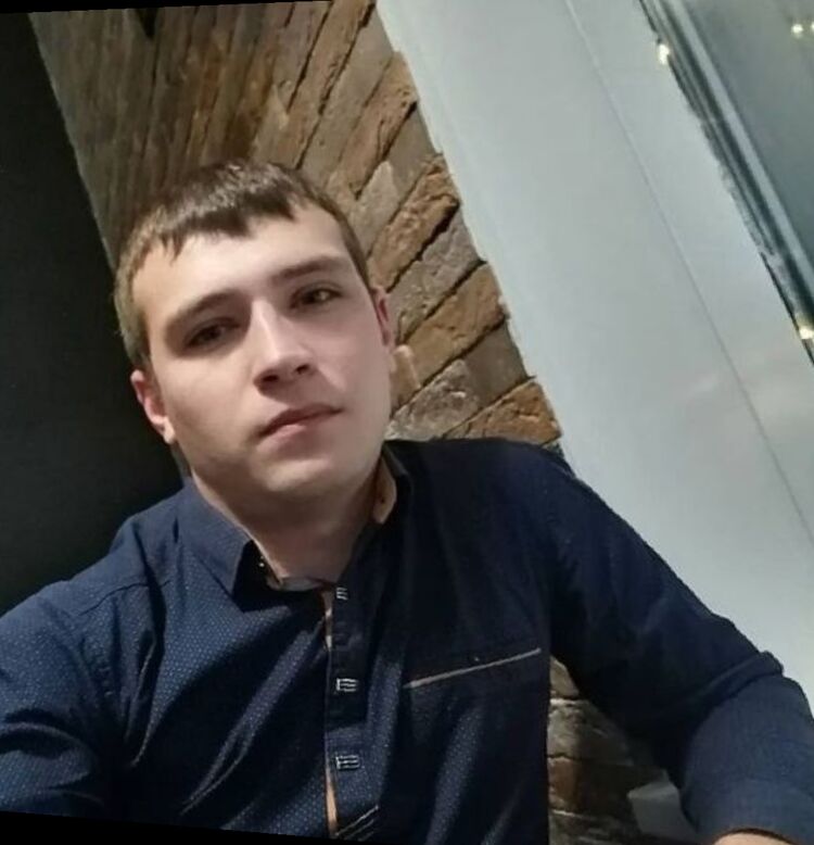 ���� 27558641 ������� �������, 32 ����, ���� ���������� � ������