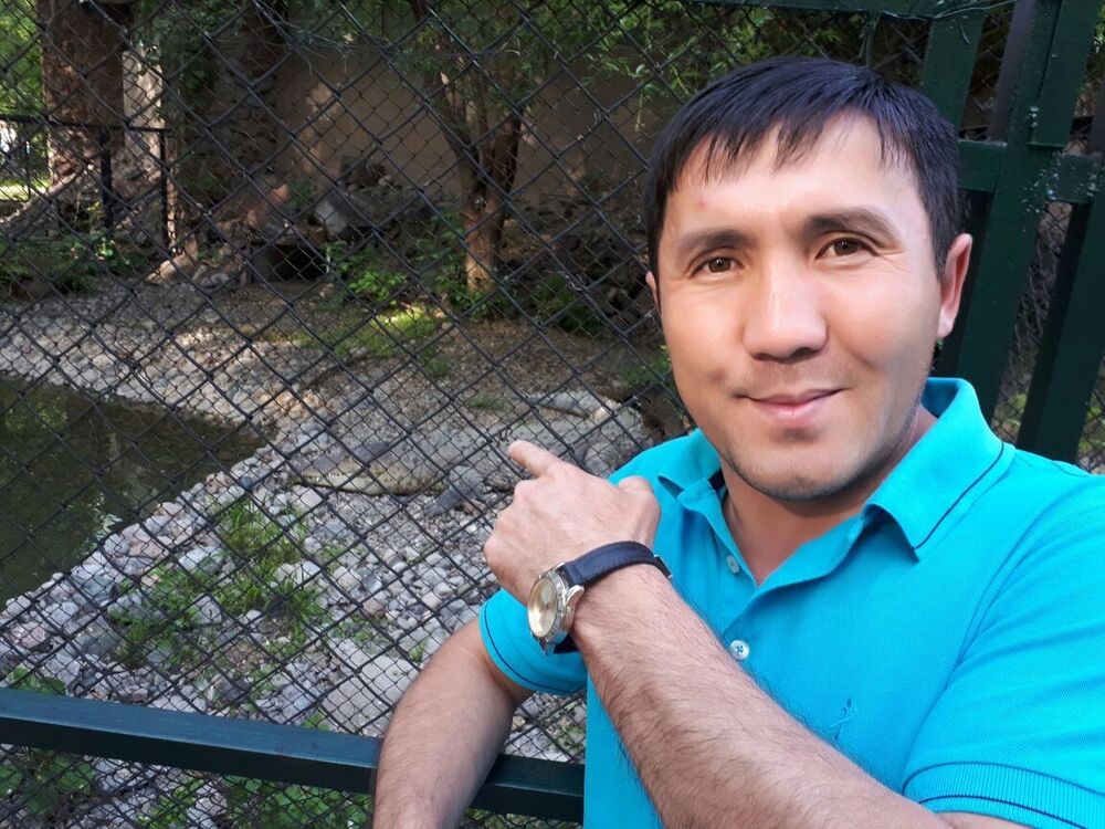 ���������� ������, ���� ������� �����, 44 ����, ������������ ��� ����� � ���������, c�������� ���������