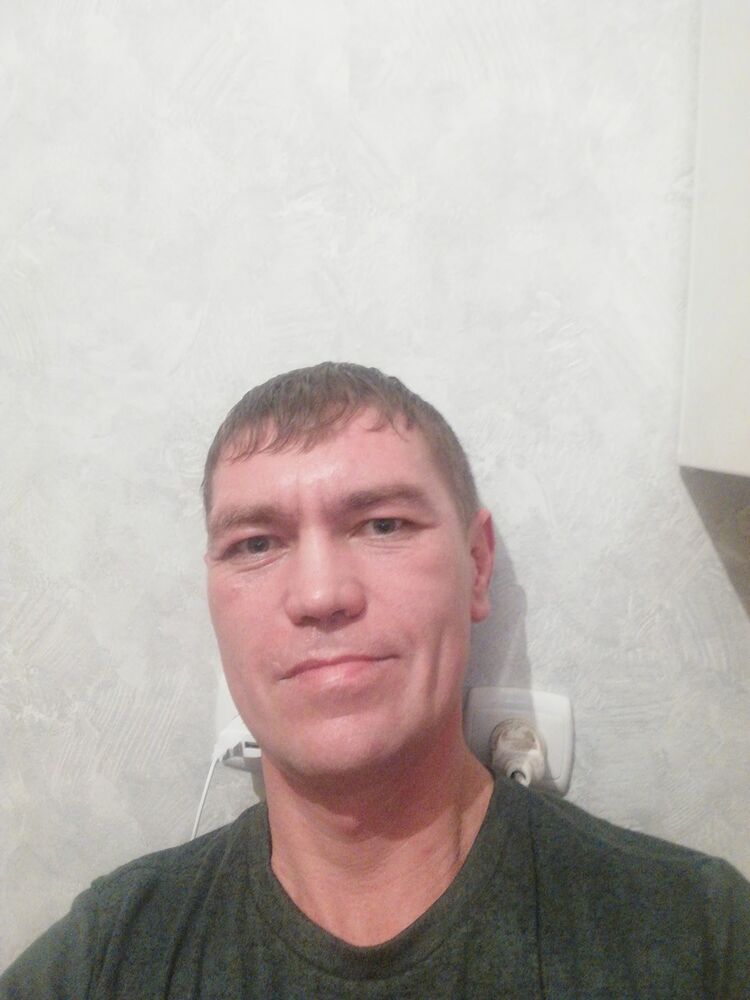 ���������� ������, ���� ������� ����, 41 ���, ������������ ��� ������