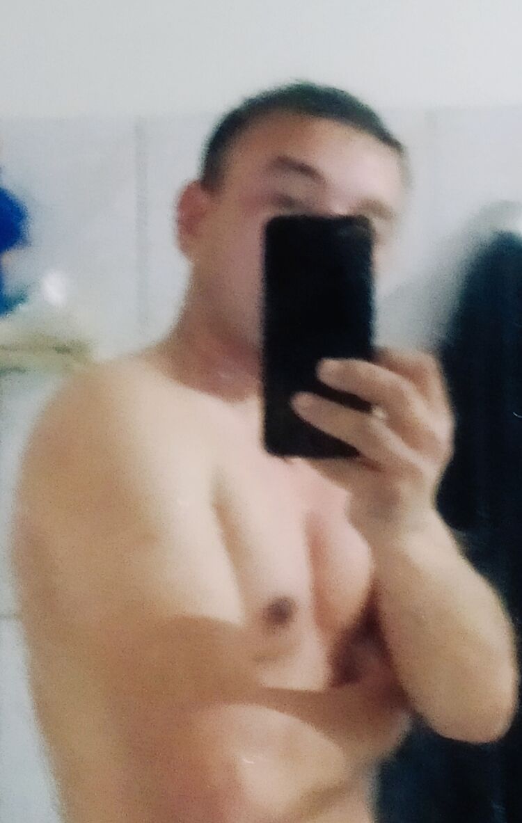 ���� 33147271 ������� ���������, 35 ���, ���� ���������� � ��������