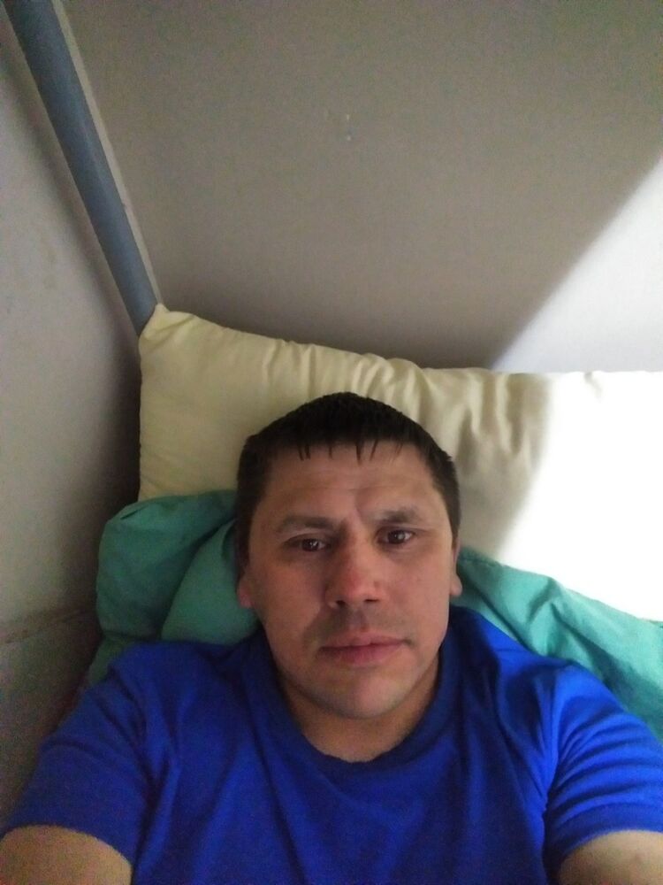 ���������� ���������, ���� ������� ���������, 47 ���, ������������ ��� ������, ����� � ���������, c�������� ���������