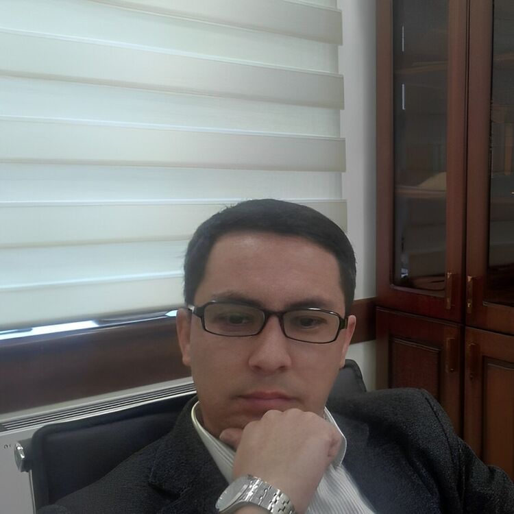 ���� 42748921 ������� Socrates, 32 ����, ���� ���������� � ��������