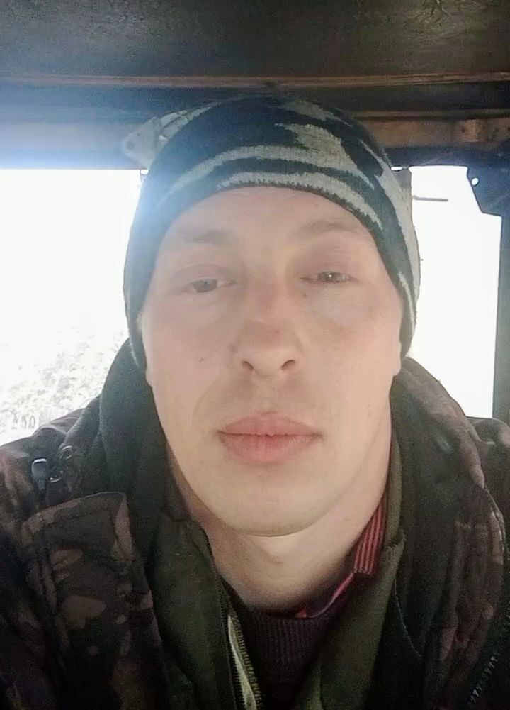  ,   , 35 ,     , c 