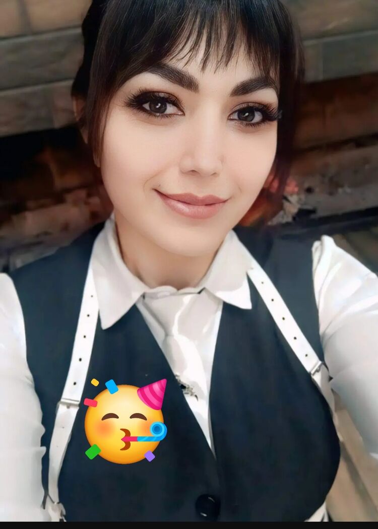 ���������� ���������, ���� ������� �������, 38 ���, ������������ ��� ������, ����� � ���������, c�������� ���������