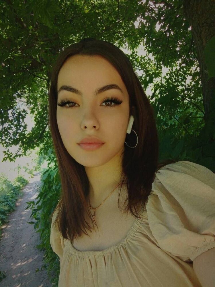 ���������� ������, ���� ������� ���������, 27 ���, ������������ ��� ������, ����� � ���������, c�������� ���������