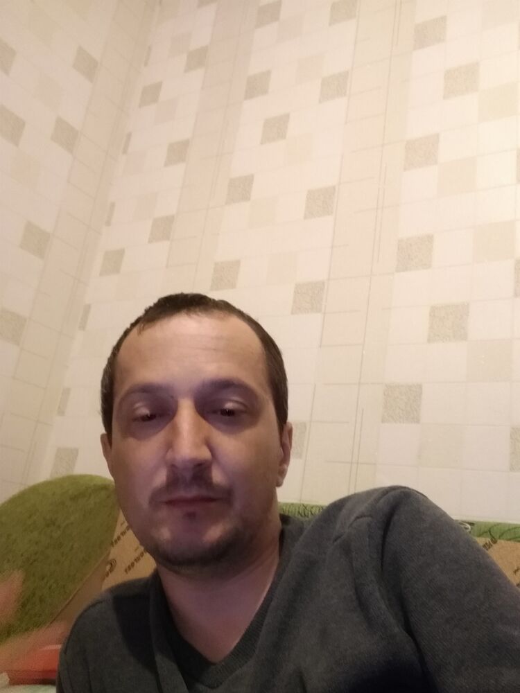  30751121  , 45 ,    -