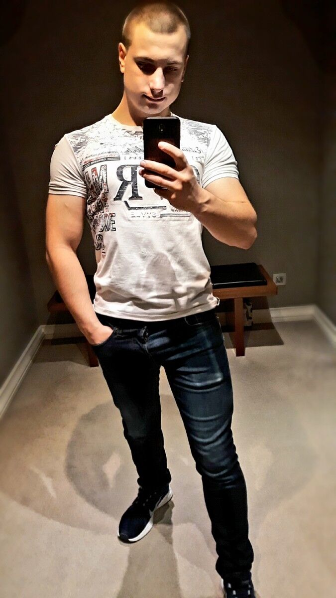 ���� 17654491 ������� ������, 29 ���, ���� ���������� � ��������