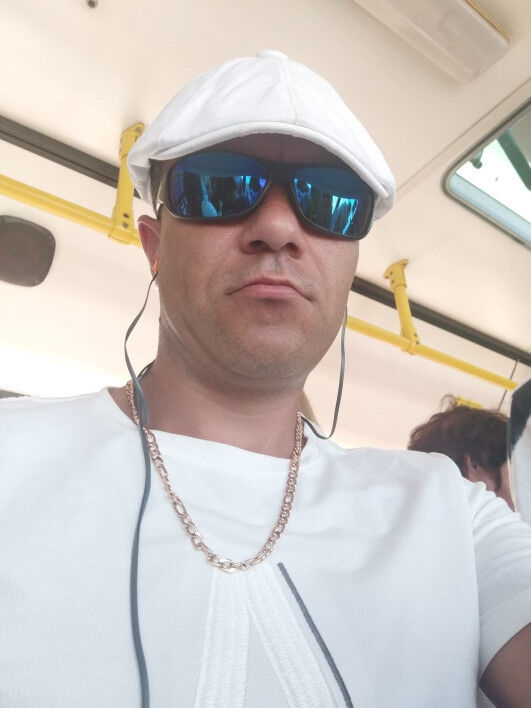  ,   , 39 ,   ,   , c 