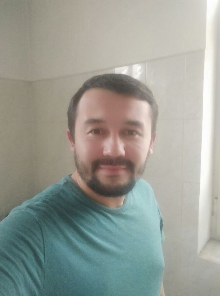  22313051  , 39 ,    