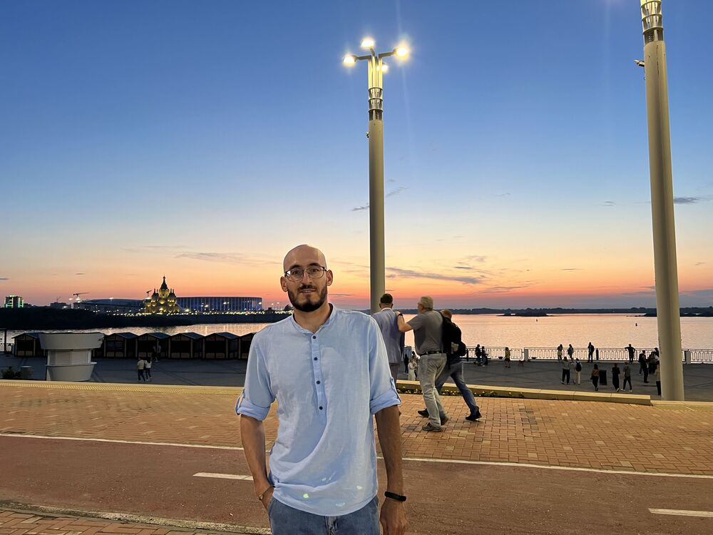 ���������� ������, ���� ������� ����, 35 ���, ������������ ��� ������, ����� � ���������, c�������� ���������