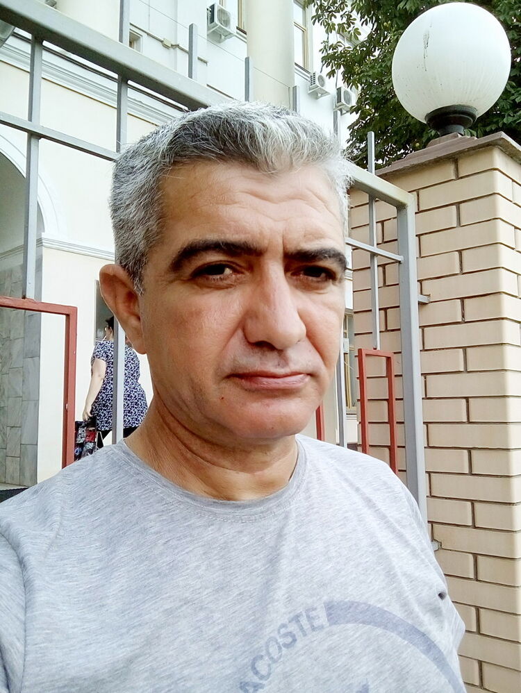 ���� 13541101 ������� �����, 54 ����, ���� ���������� � ����������