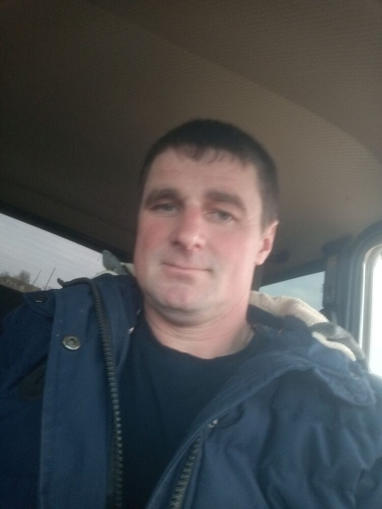  48104421  , 35 ,    