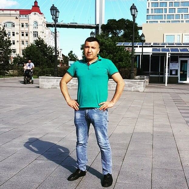 ���������� �����������, ���� ������� ������, 42 ����, ������������ ��� ������, ����� � ���������, c�������� ���������