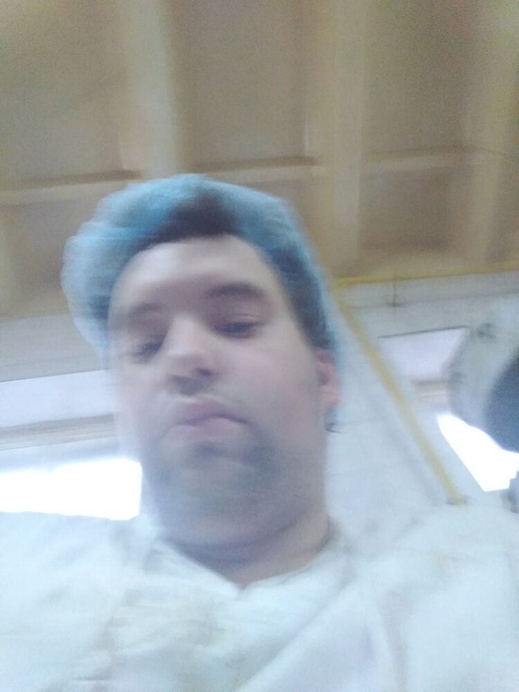 ���� 10895781 ������� �������, 31 ���, ���� ���������� � ����