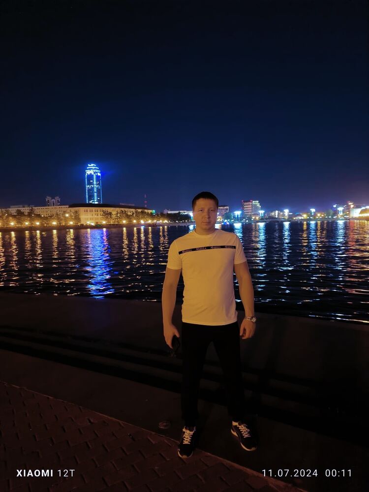 ���������� ������������, ���� ������� Alex, 39 ���, ������������ ��� ������, ����� � ���������