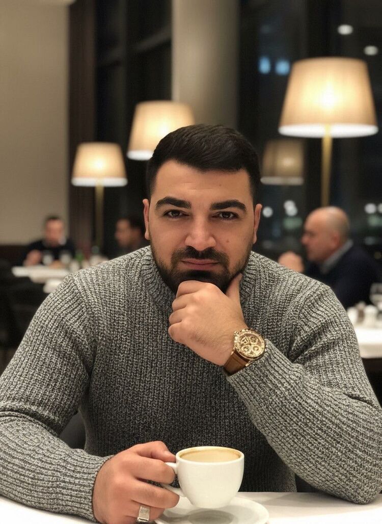 ���������� ������, ���� ������� ���, 38 ���, ������������ 