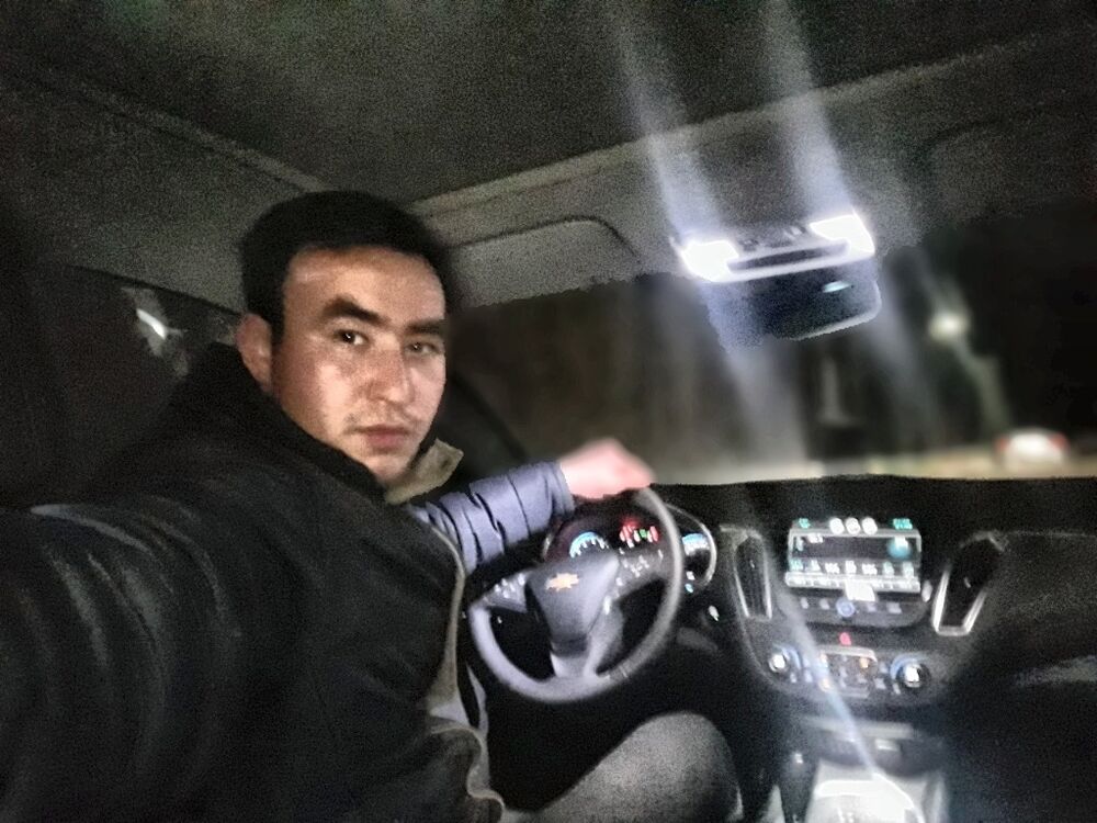 ���������� �������, ���� ������� Nazar, 33 ����, ������������ ��� ������