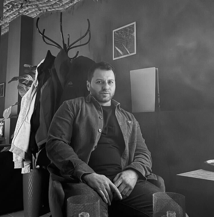 ���������� �����-���������, ���� ������� �����, 38 ���, ������������ 