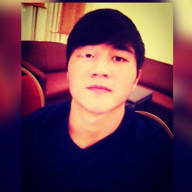 ���� 8835891 ������� Chika, 31 ���, ���� ���������� � ������