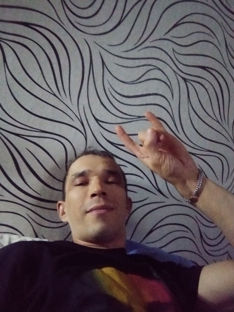 33304571  , 38 ,    