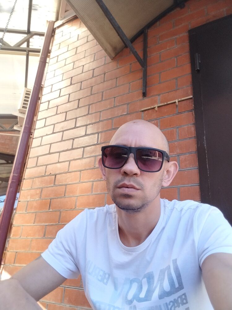 ���� 35049541 ������� ����, 40 ���, ���� ���������� � ����������