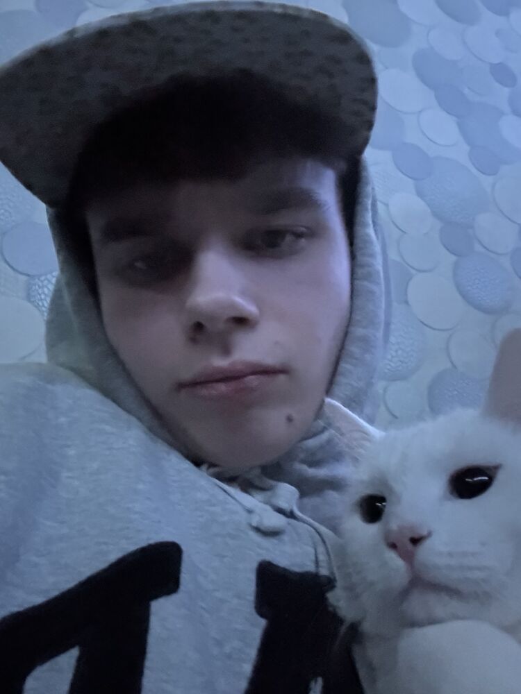 ���� 55848291 ����� ������, 23 ����, ���� ���������� � ������