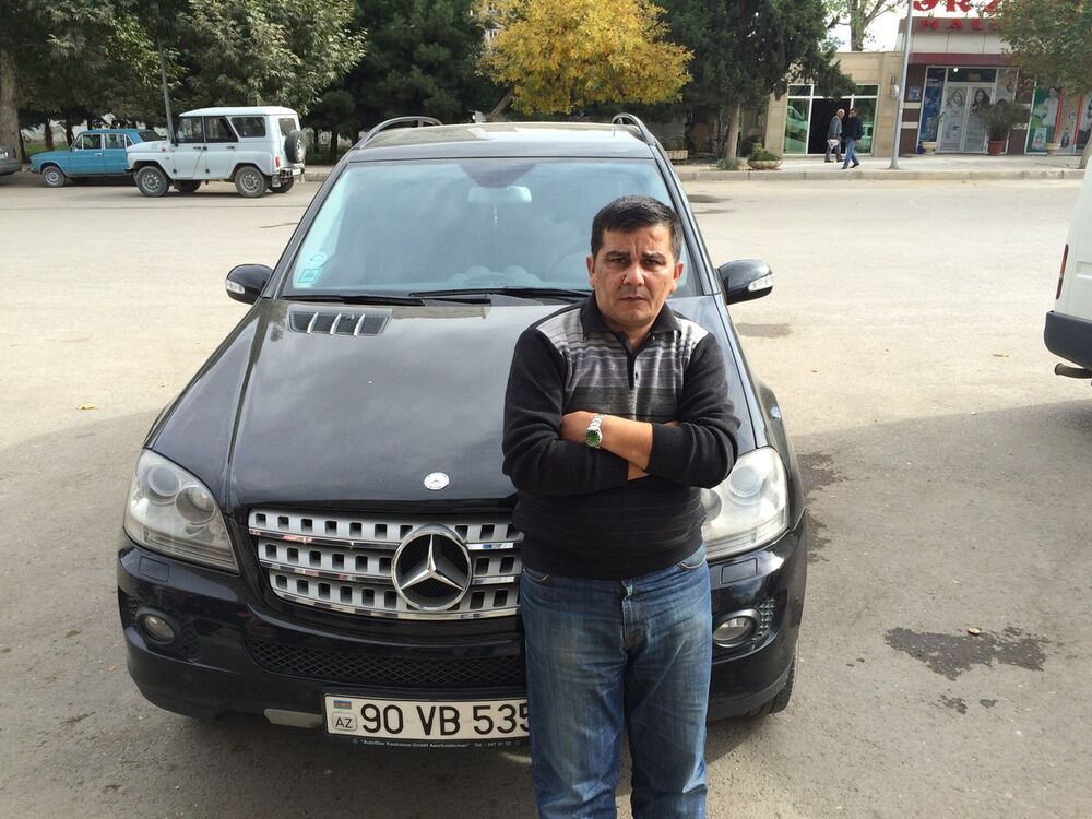  ,   Ceka, 55 ,   