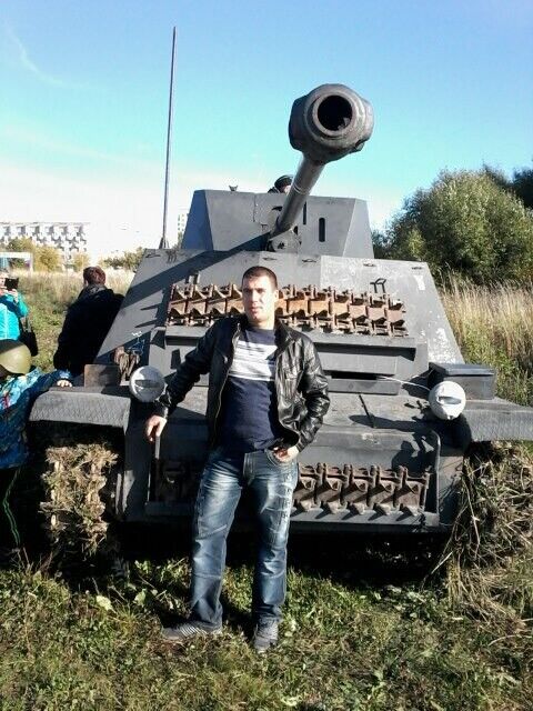 ���������� ����, ���� ������� �������, 40 ���, ������������ ��� ������, ����� � ���������