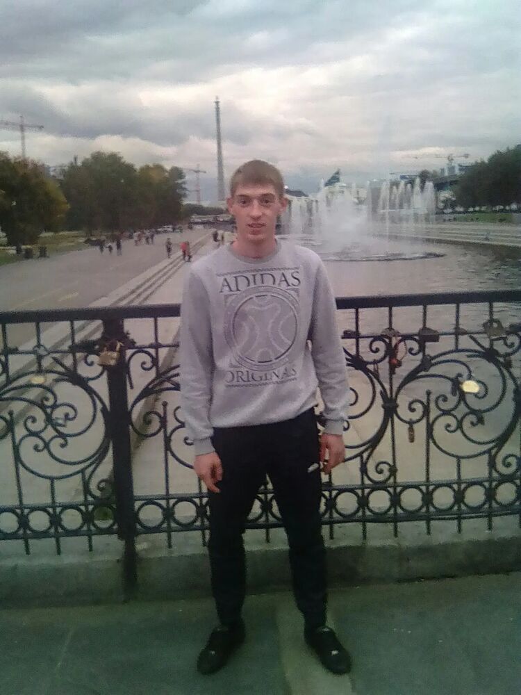 ���������� �����, ���� ������� ������, 29 ���, ������������ ��� ������, ����� � ���������