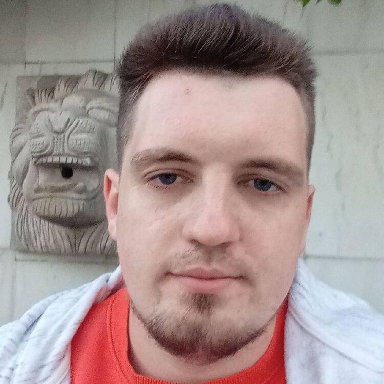 ���������� ���������, ���� ����� �����, 25 ���, ������������ ��� ������, ����� � ���������