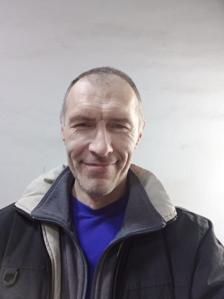 ���� 21810491 ������� �������, 52 ����, ���� ���������� � ������������