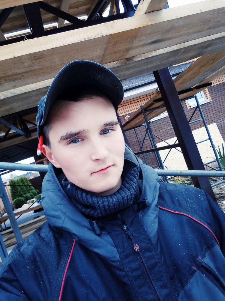 ���� 25160181 ����� ������, 24 ����, ���� ���������� � �������