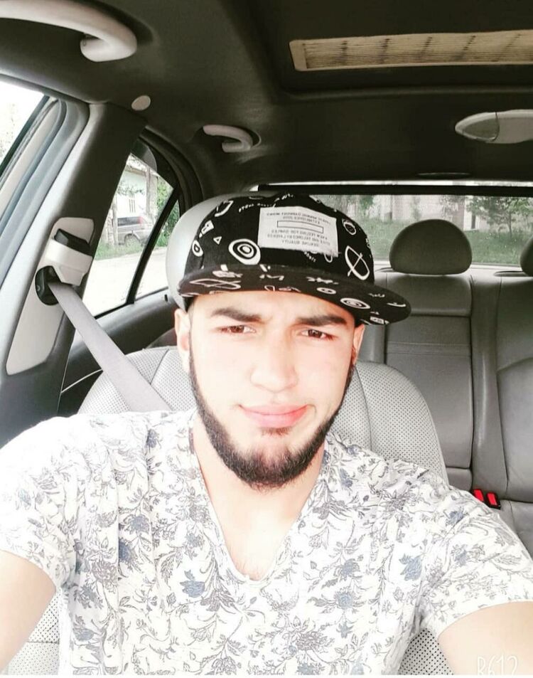  ,   , 25 ,     