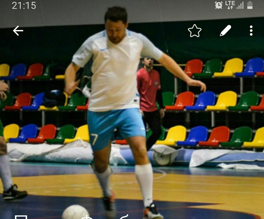 ���� 19732381 ������� PAVLO, 38 ���, ���� ���������� � ������