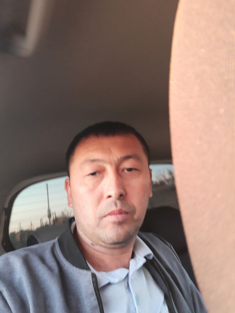  18378661  , 48 ,    