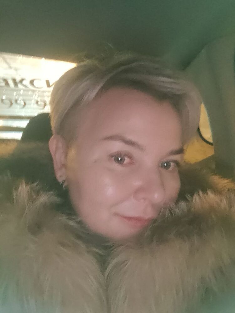 ���������� ������, ���� ������� �����, 49 ���, ������������ ��� ����� � ���������, c�������� ���������