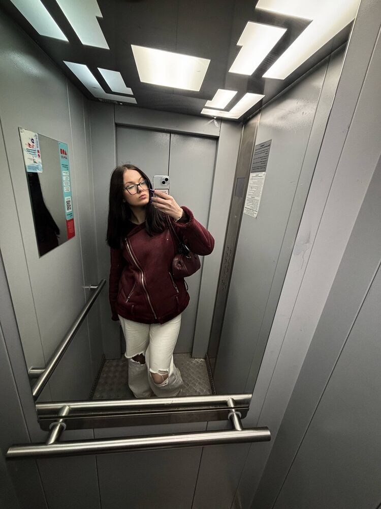 ���������� ������, ���� ������� ���������, 18 ���, ������������ ��� ������, ����� � ���������, c�������� ���������, ���������