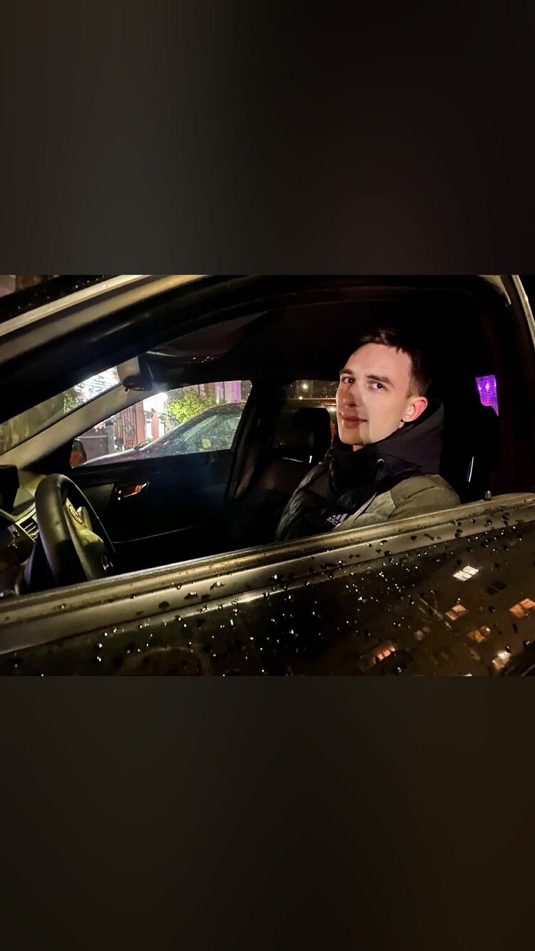 ���������� �������, ���� ������� ����, 28 ���, ������������ 