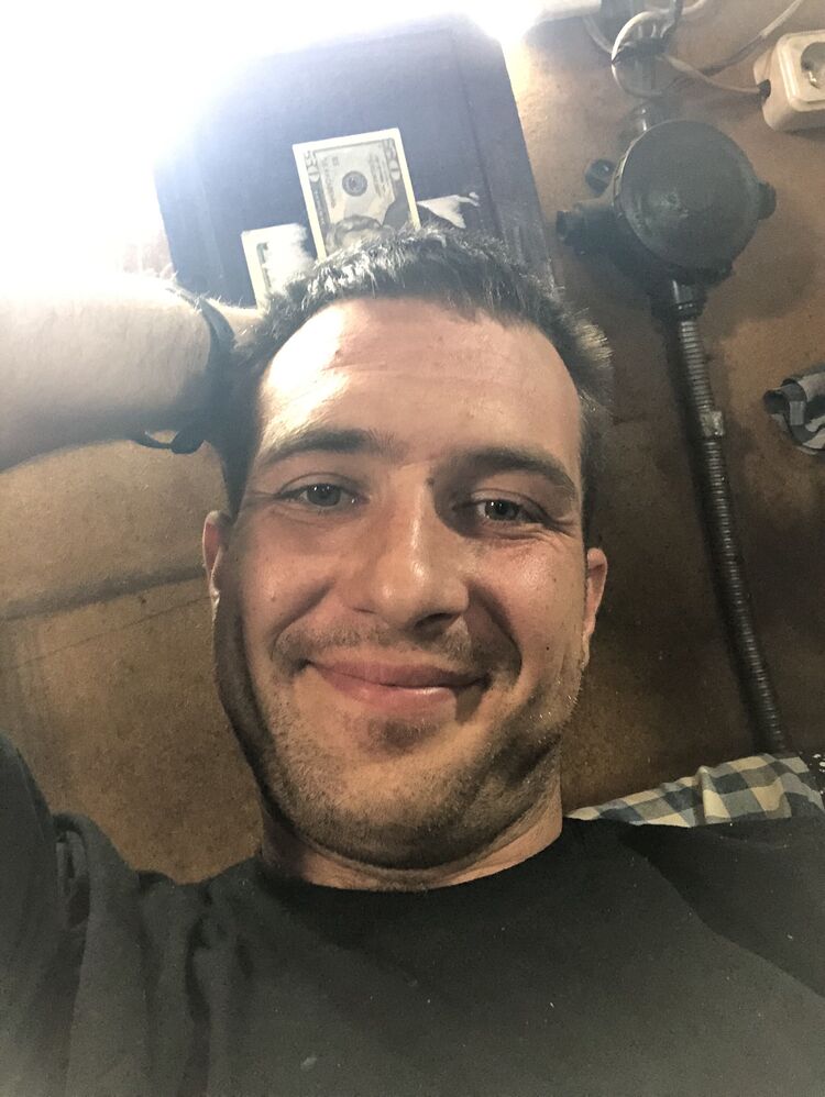 ���������� ����, ���� ������� ����, 31 ���, ������������ ��� ������, ����� � ���������