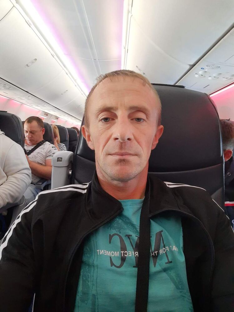 ���� 54786891 ������� �����, 43 ����, ���� ���������� � ����������