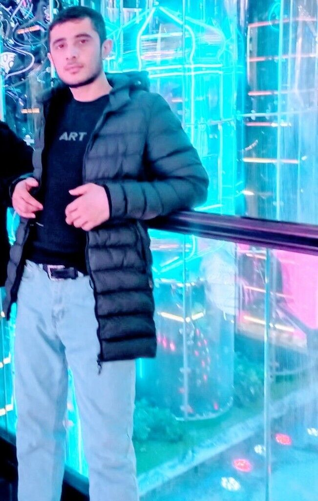  ,   , 35 ,   ,   