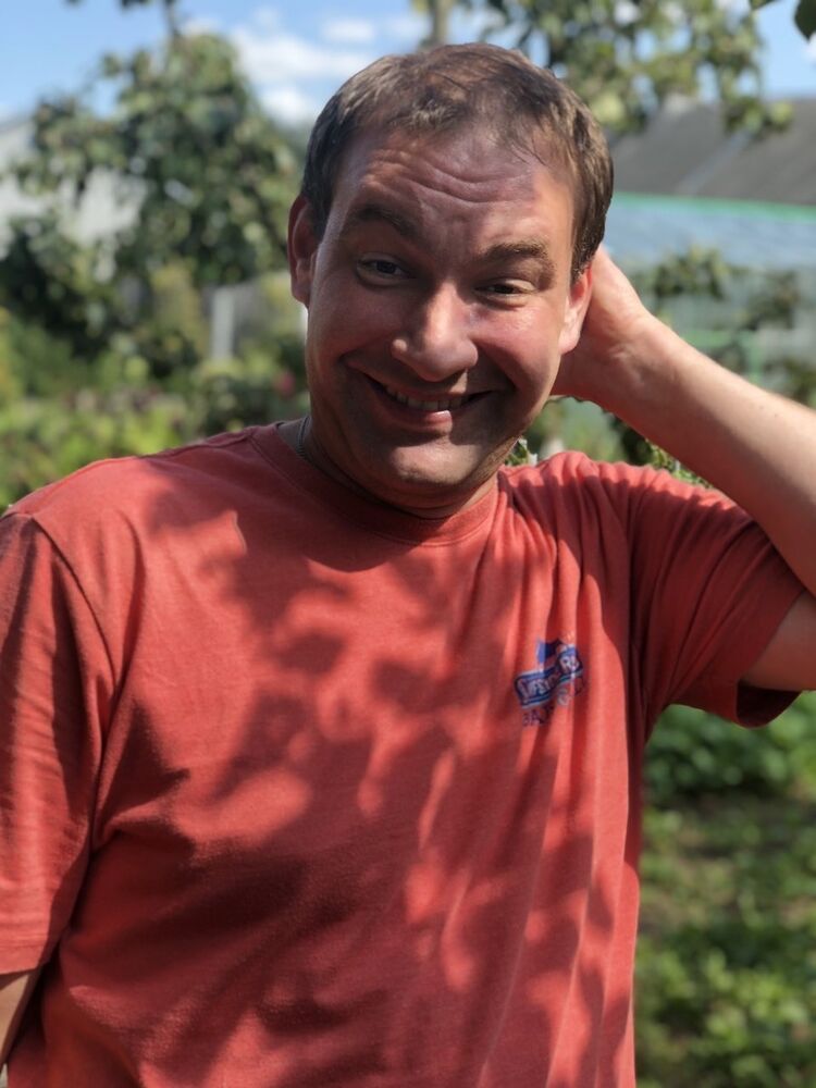 ���� 18846581 ������� ����������, 43 ����, ���� ���������� � �����