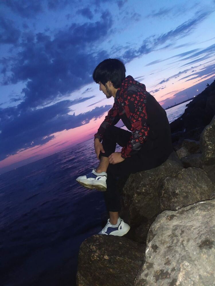 ���������� �����-���������, ���� ������� �����, 26 ���, ������������ ��� ������, ����� � ���������, c�������� ���������, ���������