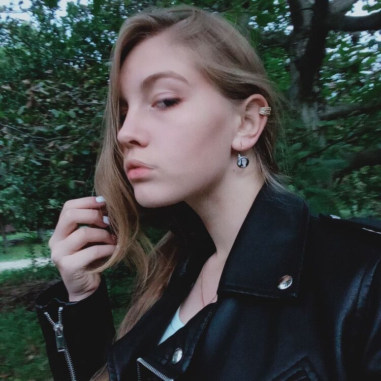 ���� 30038681 ������� �����, 21 ���, ���� ���������� � �����������